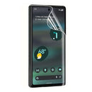 Google Pixel 7 Pro Hydrogel Screen Protector (Pack of 2)
