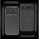 Google Pixel 7a Case 7
