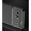 Google Pixel 7a Case 5