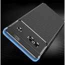 Google Pixel 7a Case 4
