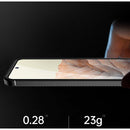 Google Pixel 7a Case 6