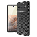 Google Pixel 7a Case 1