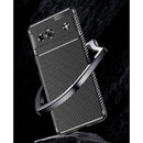 Google Pixel 7a Case 2