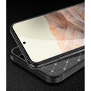 Google Pixel 7a Case 3