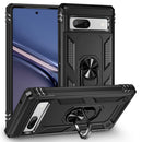 Google Pixel 7a Case 1