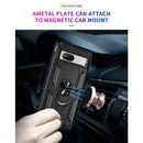 Google Pixel 7a Case 2