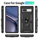 Google Pixel 7a Case 7