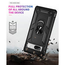 Google Pixel 7a Case 3