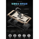 Google Pixel 7a Case 5
