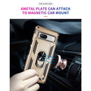 Google Pixel 7a Case 2