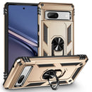 Google Pixel 7a Case 1