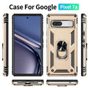 Google Pixel 7a Case 7