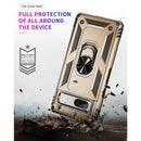 Google Pixel 7a Case 3