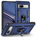 Google Pixel 7a Case 1