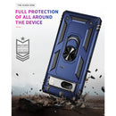 Google Pixel 7a Case 3