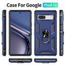 Google Pixel 7a Case 7