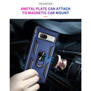 Google Pixel 7a Case 2
