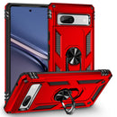 Google Pixel 7a Case 1