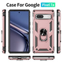 Google Pixel 7a Case 7