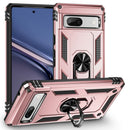 Google Pixel 7a Case 1