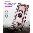 Google Pixel 7a Case 3