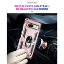 Google Pixel 7a Case 2