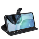 Google Pixel 7a Case 7