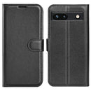 Google Pixel 7a Case 4