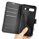 Google Pixel 7a Case 5