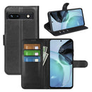 Google Pixel 7a Case 1