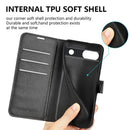 Google Pixel 7a Case 9