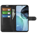 Google Pixel 7a Case 6