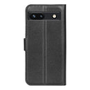 Google Pixel 7a Case 3