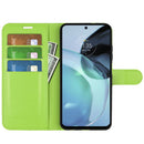 Google Pixel 7a Case 6