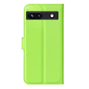 Google Pixel 7a Case 3