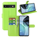Google Pixel 7a Case 1