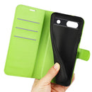 Google Pixel 7a Case 5