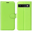 Google Pixel 7a Case 4