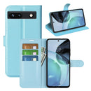 Google Pixel 7a Case 1