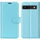 Google Pixel 7a Case 4