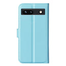 Google Pixel 7a Case 3