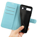 Google Pixel 7a Case 5