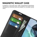 Google Pixel 7a Case 8