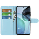 Google Pixel 7a Case 6
