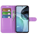 Google Pixel 7a Case 6