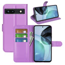 Google Pixel 7a Case 1