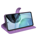 Google Pixel 7a Case 7