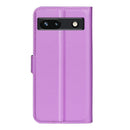 Google Pixel 7a Case 3
