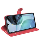 Google Pixel 7a Case 7