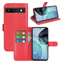 Google Pixel 7a Case 1
